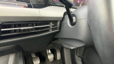 Volkswagen Golf 1.5 TSI Life 5dr Petrol Hatchback